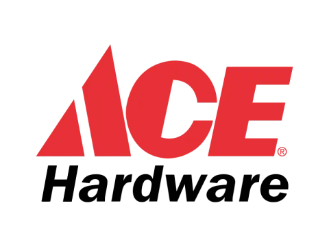 Ace Hardware logo