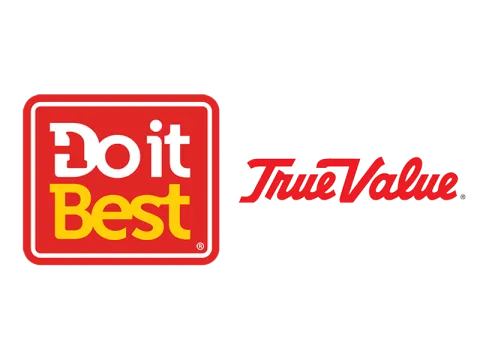 Do it Dest / True Value