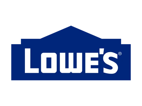 Lowes logo